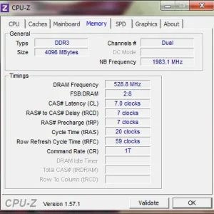 CPU-Z_Memory.webp