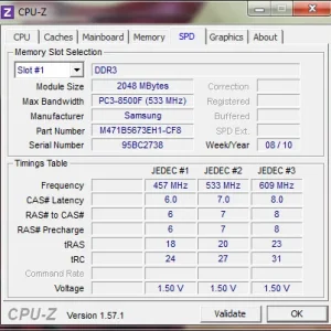 CPU-Z_SPD.webp