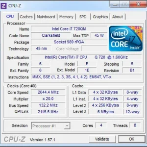 CPU-Z_CPU.webp