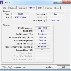 CPU-Z_Memory.webp