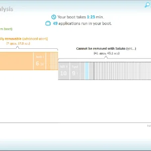 soluto1.webp