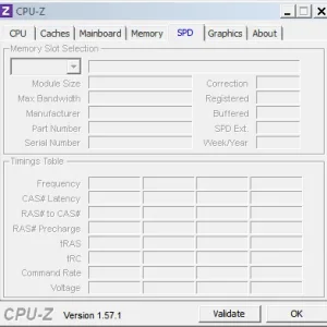 cpu-z2.webp