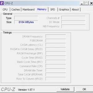 cpu-z1.webp