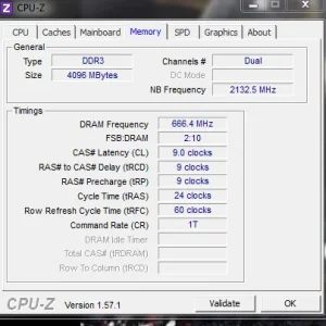 Cpu-Z Memory.webp