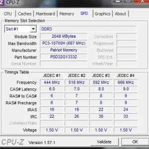 Cpu-Z SPD.webp