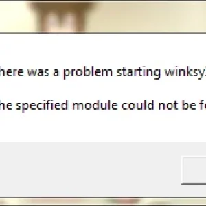 winsky32.webp