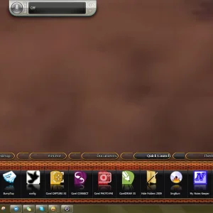 my desktop.webp