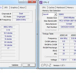 Memory SPD & Slt 1.webp