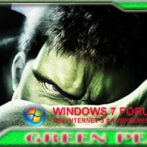 HULK.webp