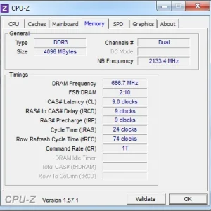 Memory CPUZ.webp