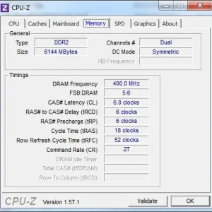 CPU-Z Memory.webp