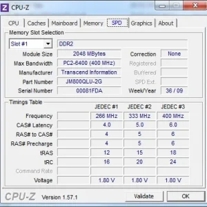 CPU-Z SPD.webp