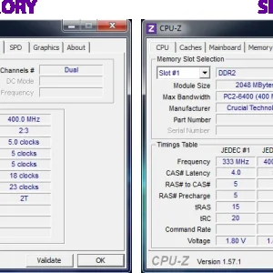 CPU-Z Specs.webp