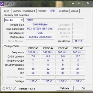 SPD-SLOT-4.webp