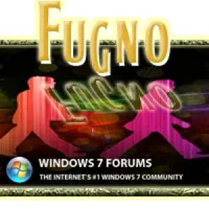 fugno1.webp