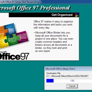 office97-6.webp