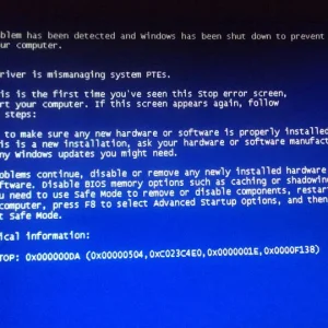 159960d1308218890-blue-screen-159959d1308217111-windows-7-failed-instal-260581_1856047355998_...webp