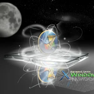 windows_7_wallpaper.webp