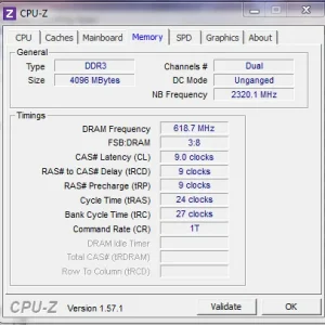 cpuzmemory.webp