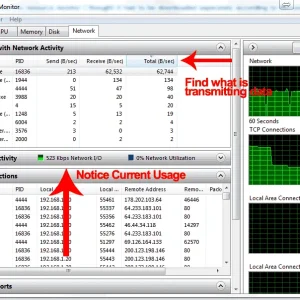 access_resource_monitor2.webp