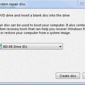 Repair CD.GIF