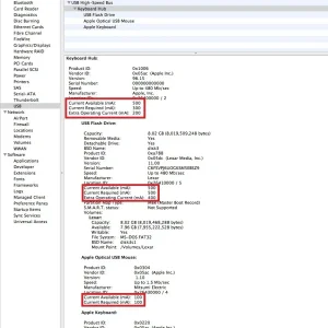 Mac USB Info.webp