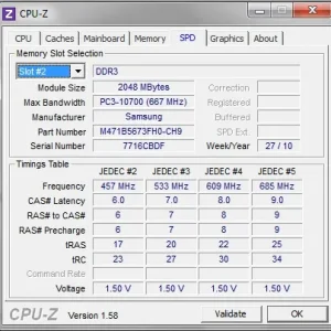 CPU-Z2.webp