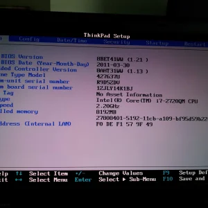 Bios.webp