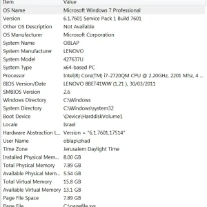 SystemInformation.webp