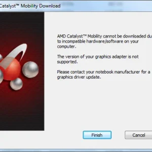 ati catalyst.webp