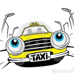 cartoon-taxi-car-thumb12624570.webp