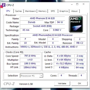 CPU.webp