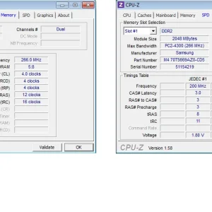 CPU Stats.webp