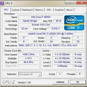 CPUz CPu.webp