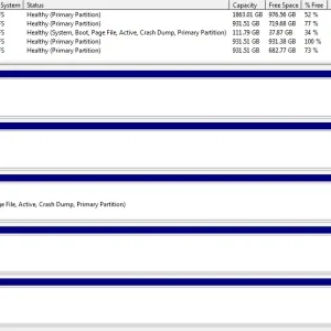 diskmanagement.webp