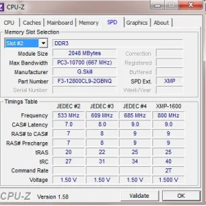 CPU files.webp