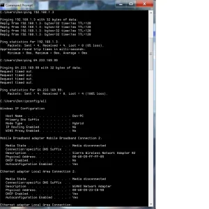 ipconfig screenshot 1.webp