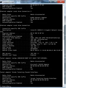 ipconfig screenshot 2.webp