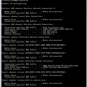 homeWifi ipconfig.webp