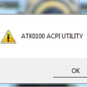 ACPI utility error capture.webp