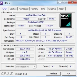 CPU1.webp