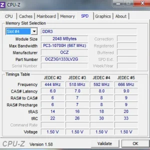 spd - slot4.webp