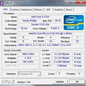 cpu.webp