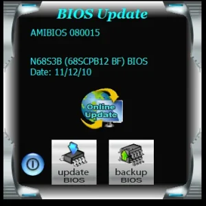 Bios Update.webp