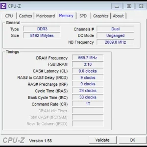 CPU-Z Memory.webp