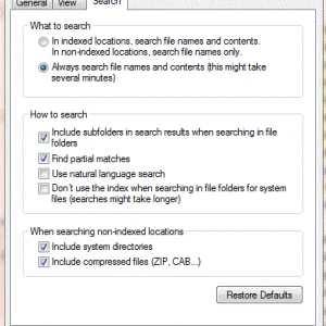 Search Options.GIF