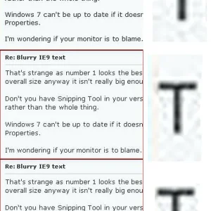 Type Comparison.webp