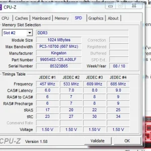 Skjermbilde slot2.webp