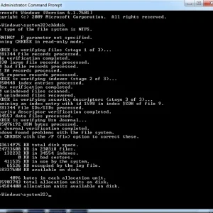 chkdsk2.webp