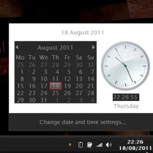 clock.webp